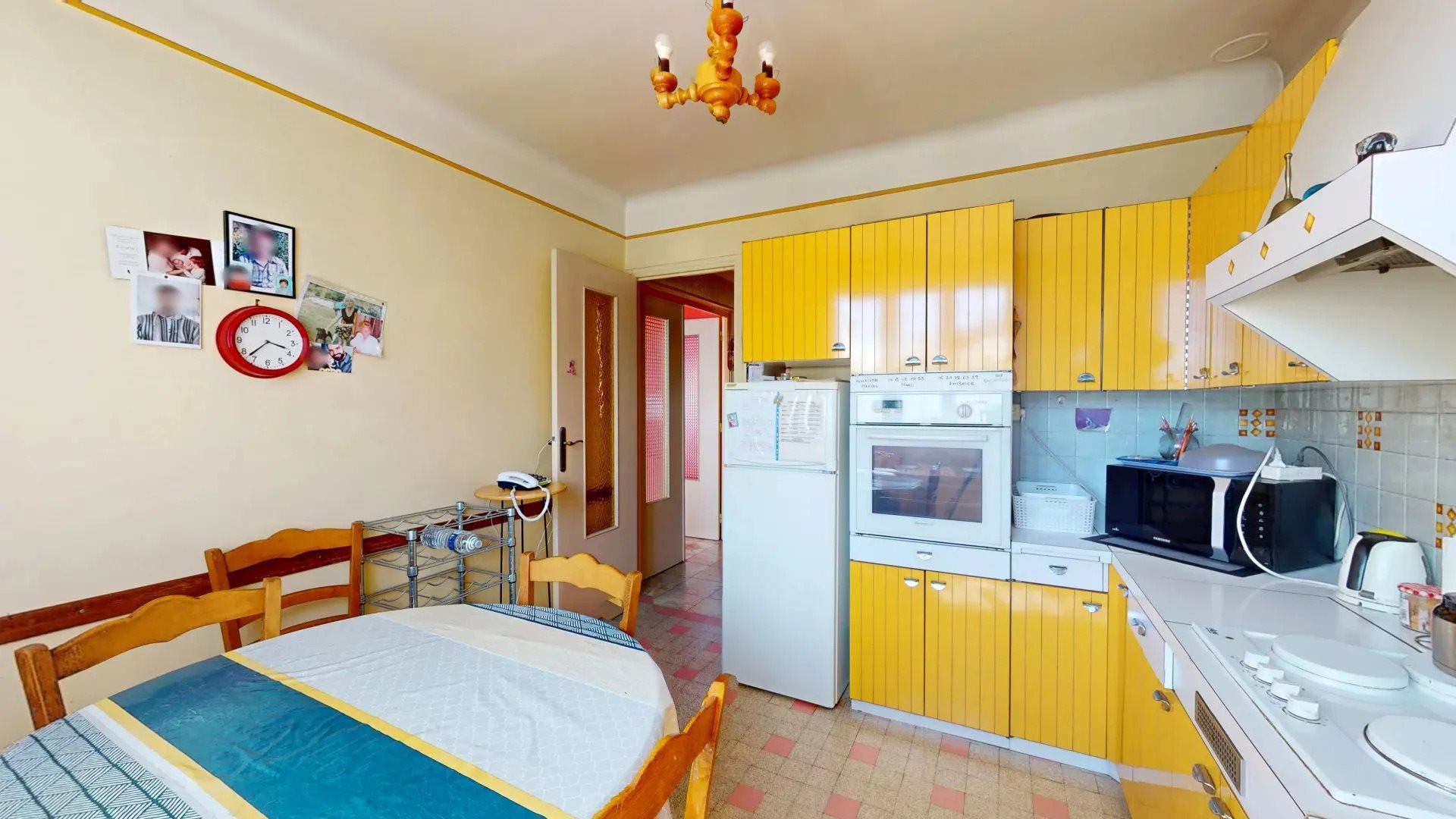 Maison à vendre, 93m², Dugny