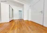 Appartement à louer, 23m², Nogent-sur-Marne