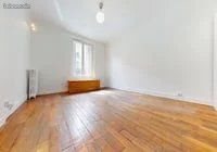 Appartement à louer, 23m², Nogent-sur-Marne