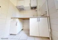 Appartement à louer, 23m², Nogent-sur-Marne
