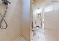 Appartement à louer, 23m², Nogent-sur-Marne