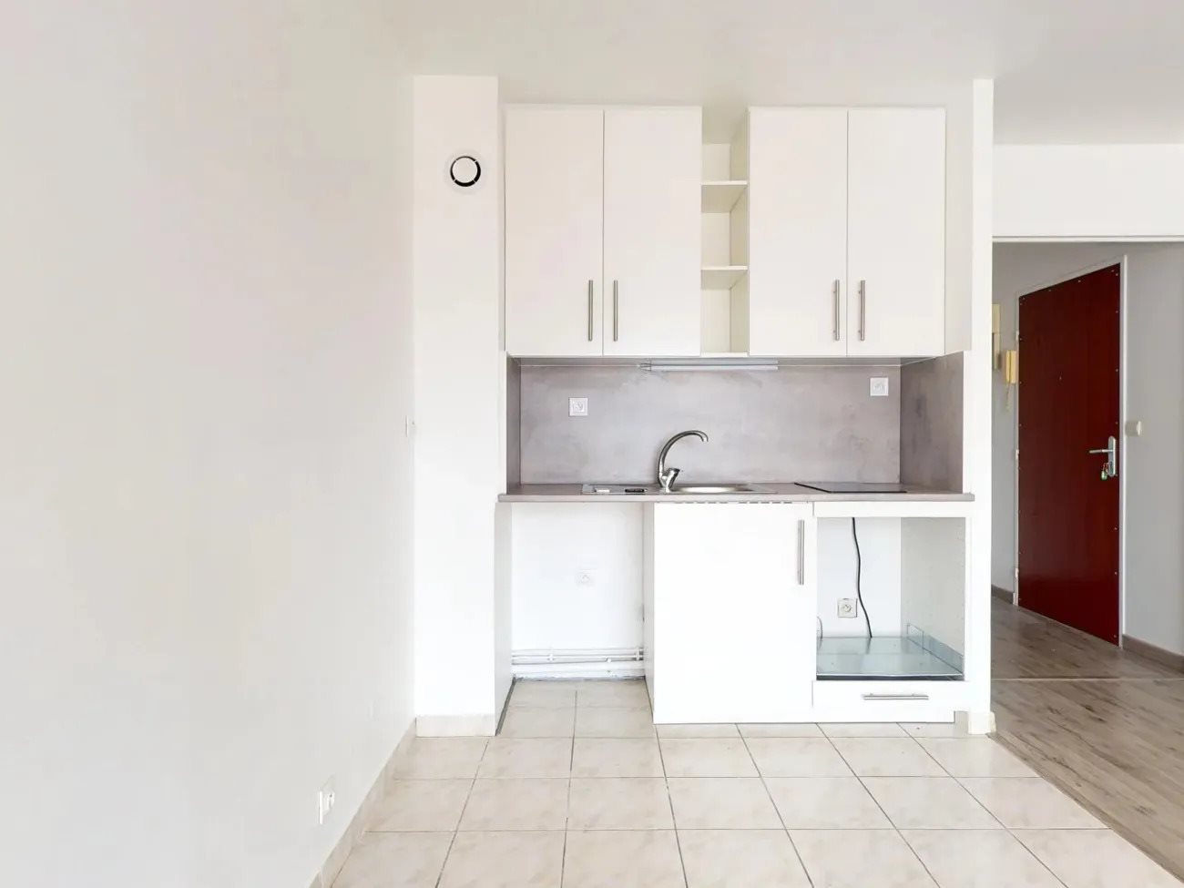 Appartement à louer, NaNm², Pontault-Combault