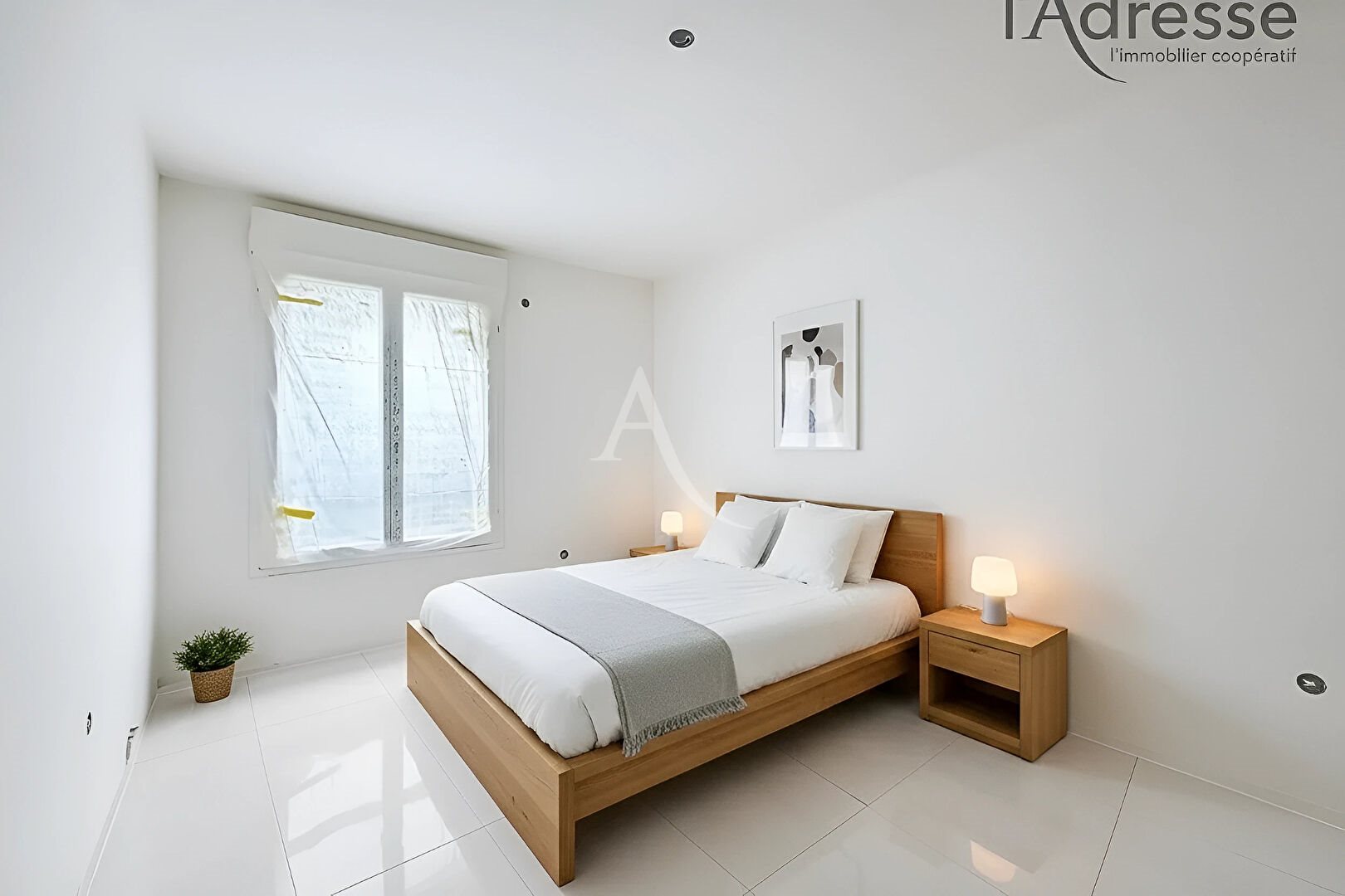 Appartement à vendre, 144m², Suresnes