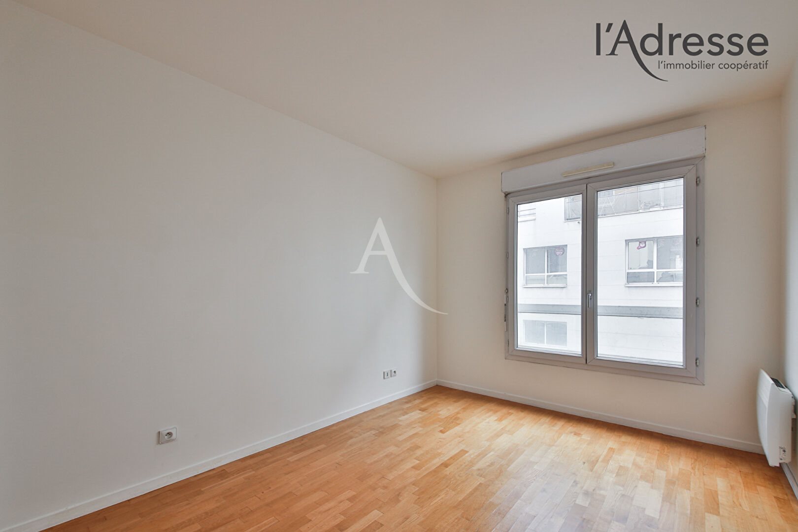 Appartement à vendre, 50m², Suresnes