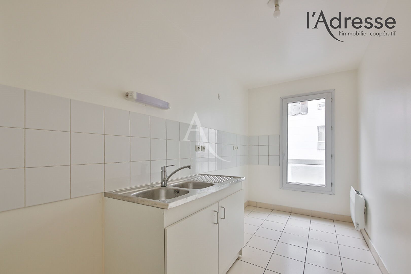 Appartement à vendre, 50m², Suresnes
