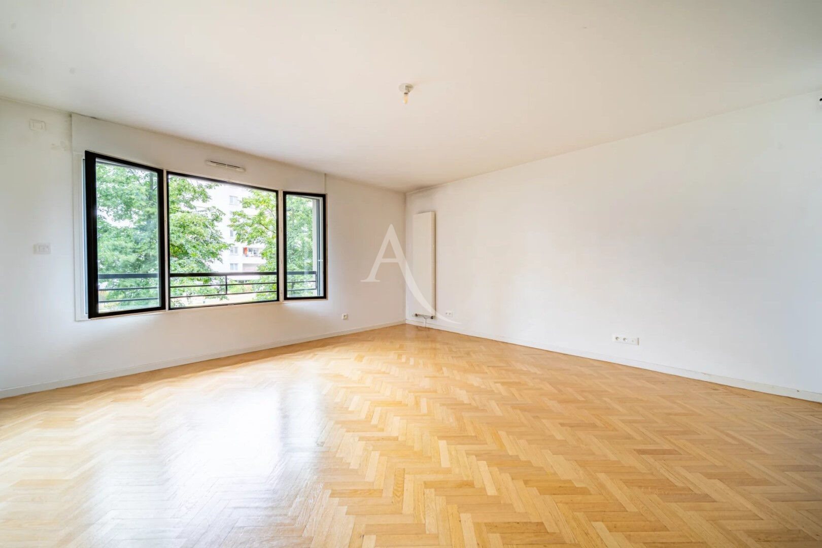 Appartement à vendre, 69m², Suresnes