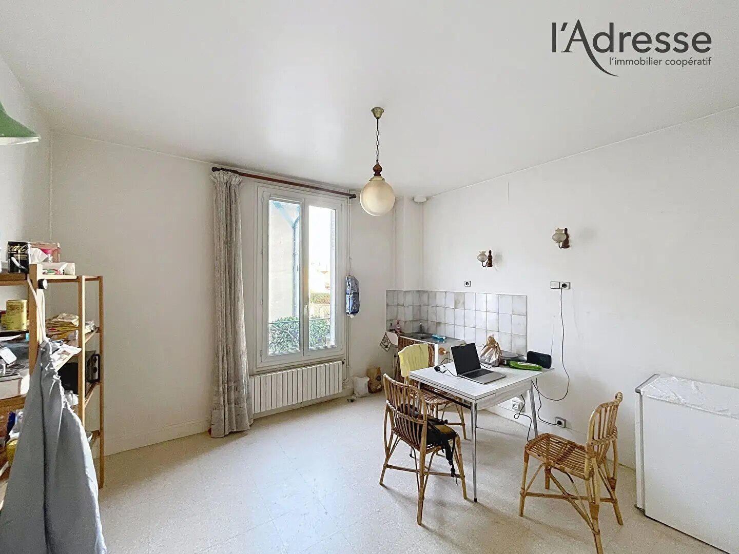 Maison à vendre, 106m², Suresnes