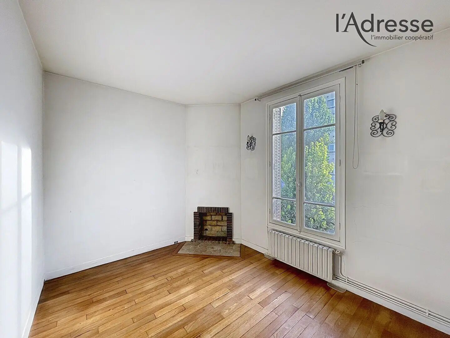 Maison à vendre, 106m², Suresnes