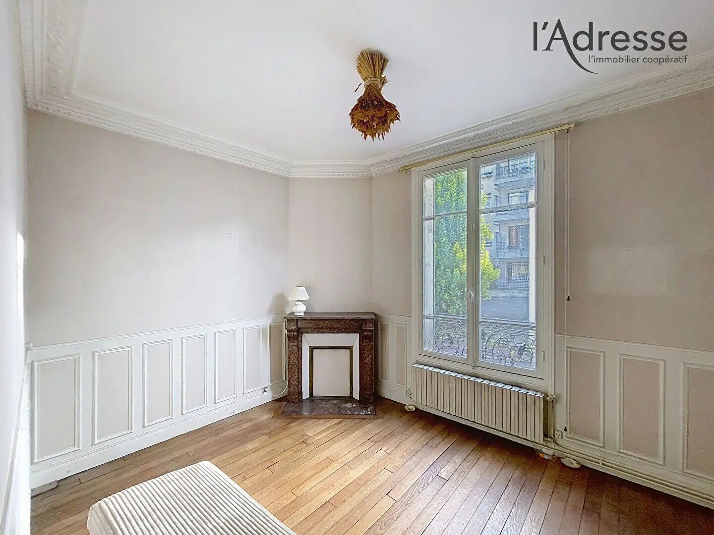 Maison à vendre, 106m², Suresnes