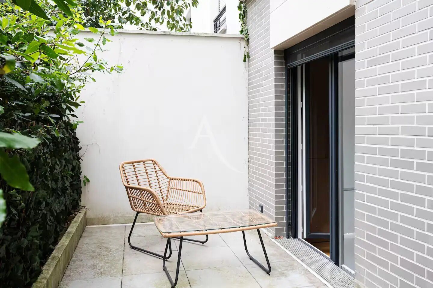 Appartement à vendre, 76m², Suresnes