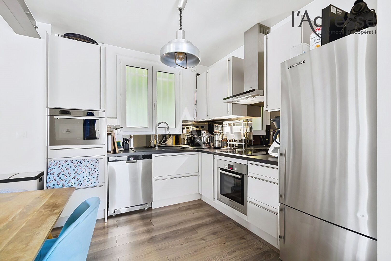 Maison à vendre, 103m², Suresnes