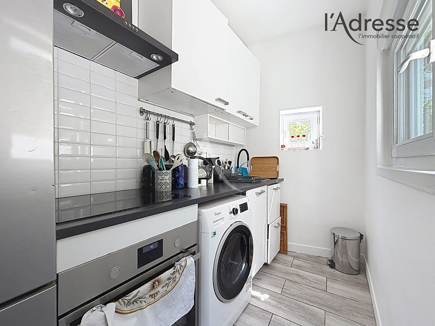 Maison à vendre, 45m², Suresnes