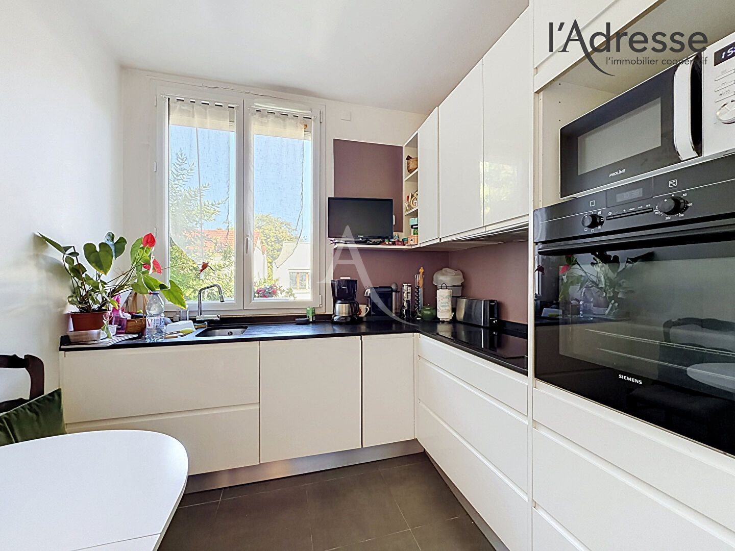 Maison à vendre, 150m², Suresnes