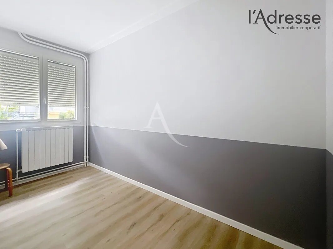 Appartement à louer, 49m², Rueil-Malmaison