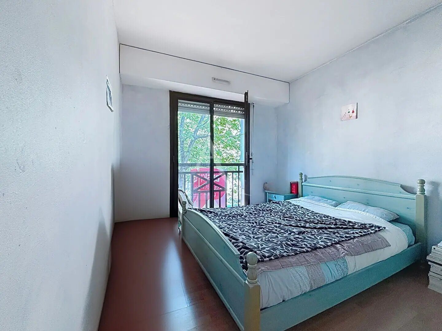 Appartement à vendre, 68m², Suresnes