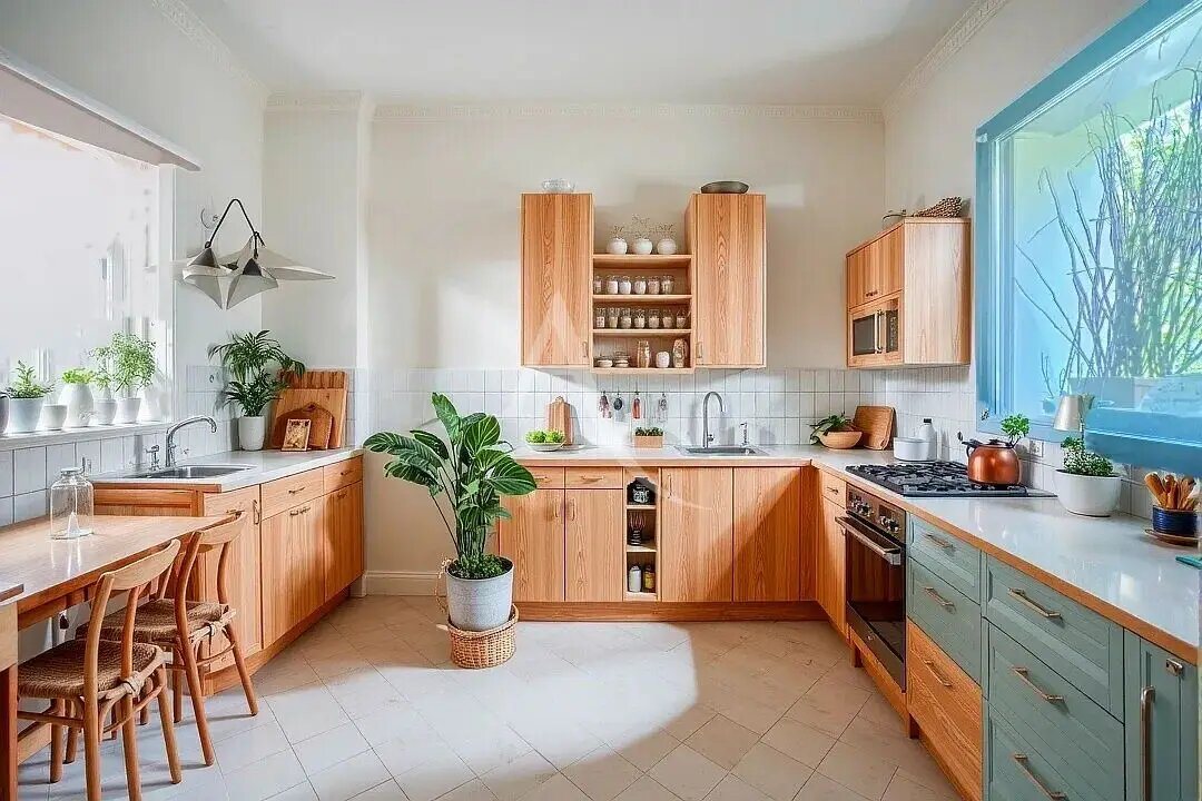Appartement à vendre, 130m², Suresnes