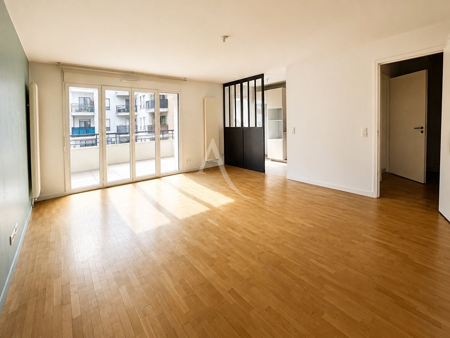 Appartement à vendre, 83m², Suresnes