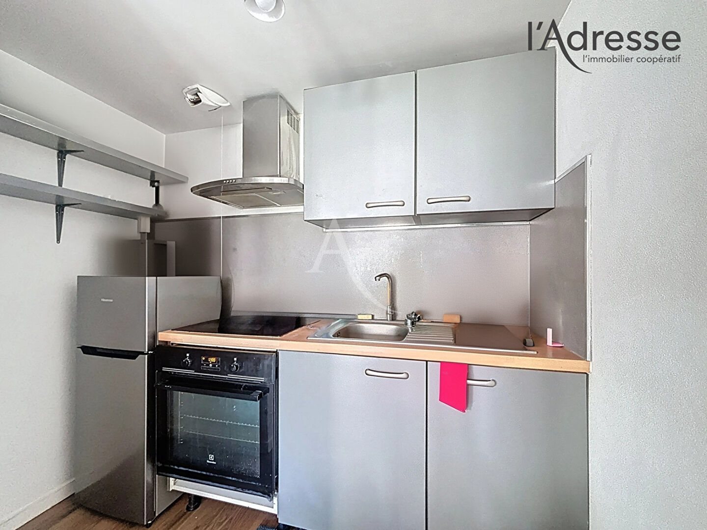 Appartement à vendre, 51m², Suresnes