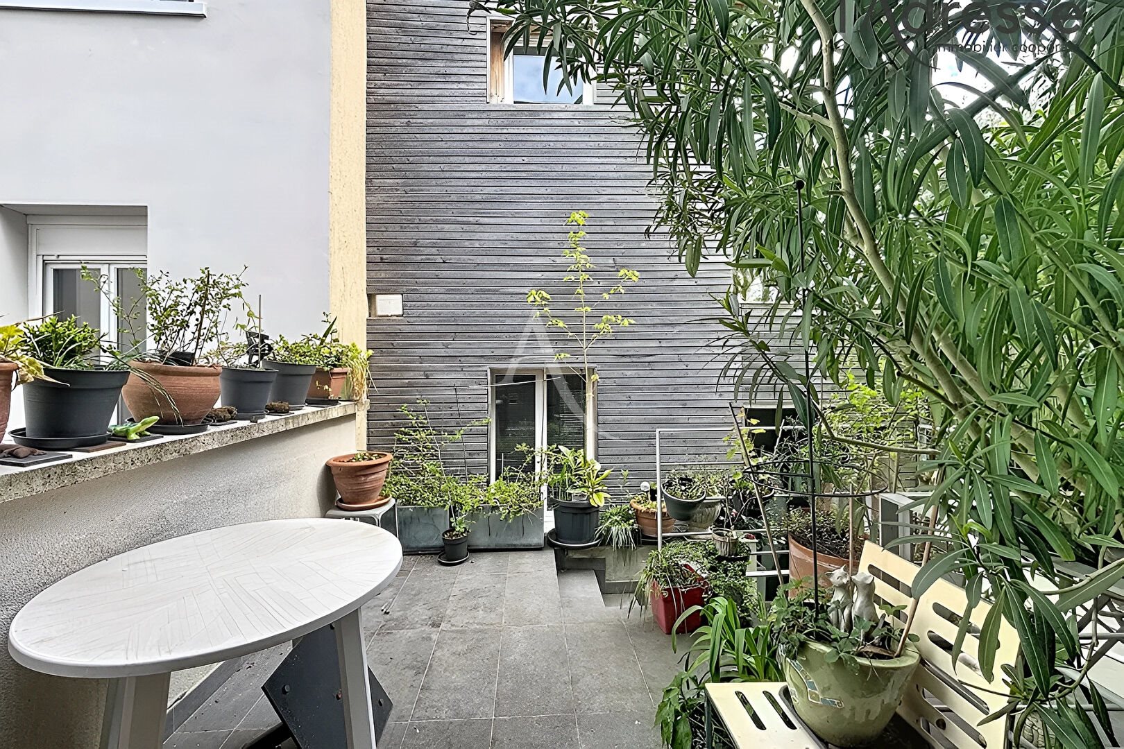Maison à vendre, 114m², Suresnes