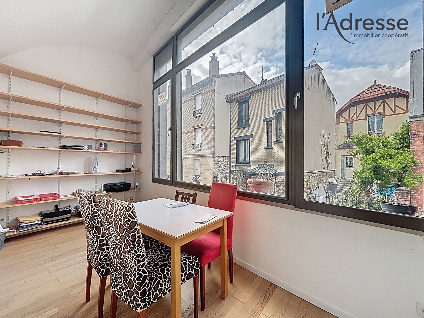 Maison à vendre, 114m², Suresnes