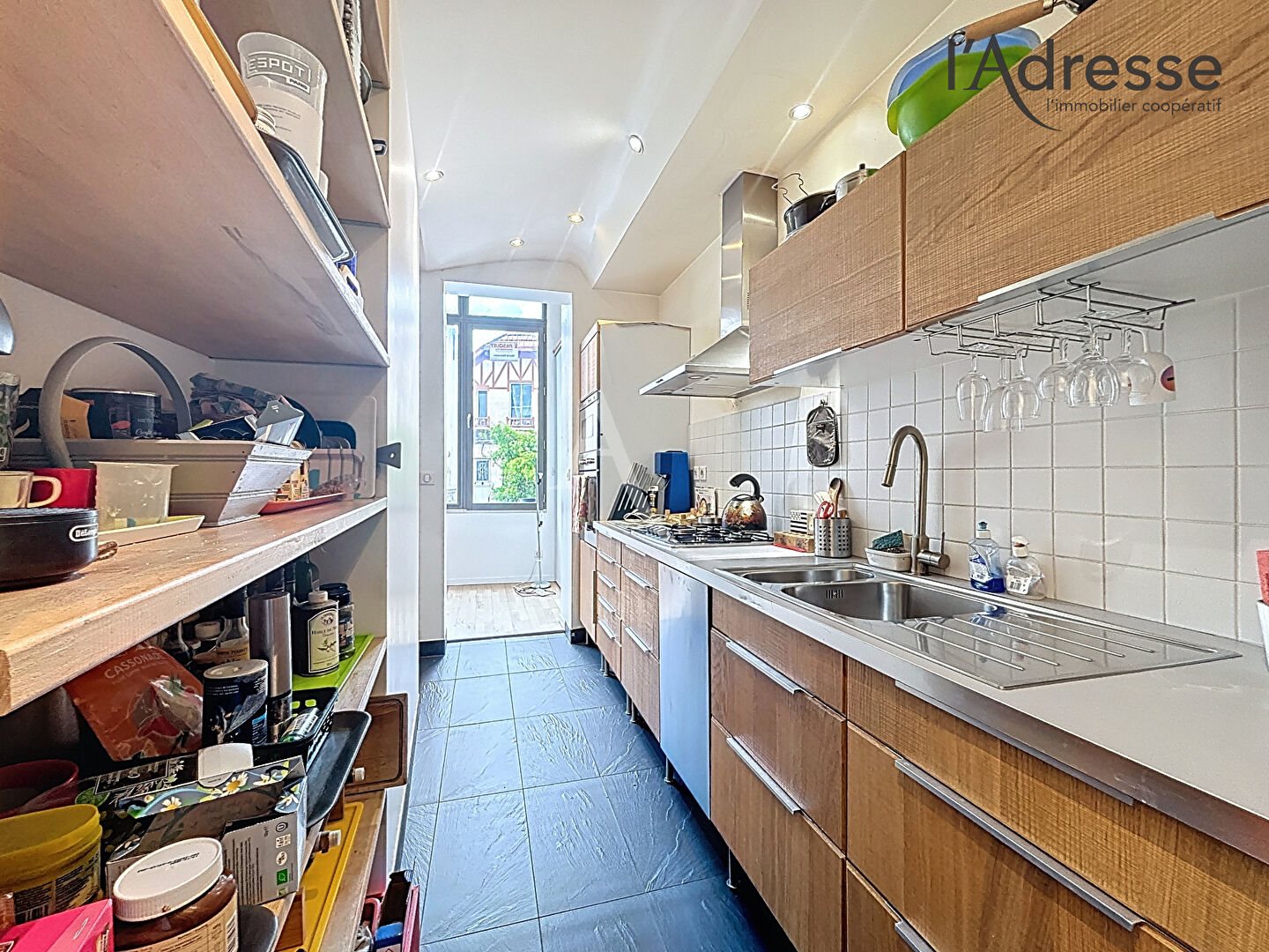 Maison à vendre, 114m², Suresnes
