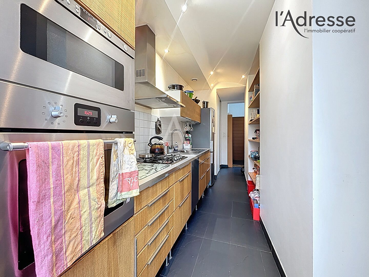 Maison à vendre, 114m², Suresnes