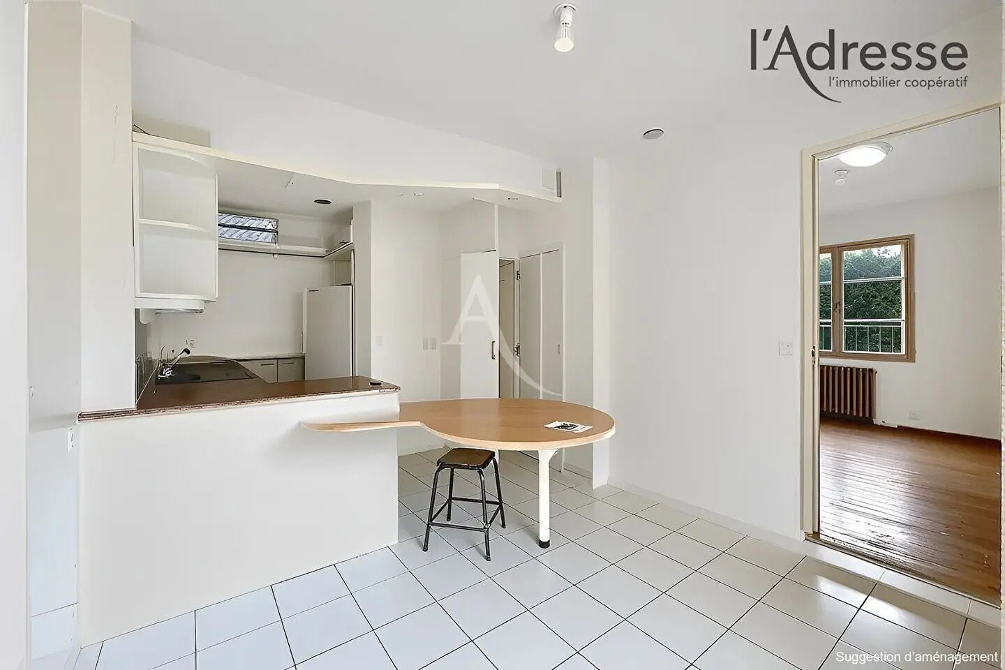 Maison à vendre, 149m², Suresnes