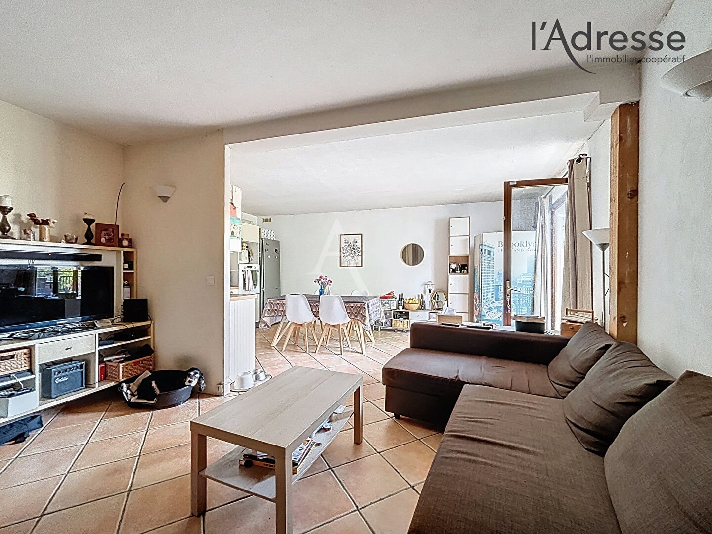 Maison à vendre, 74m², Suresnes