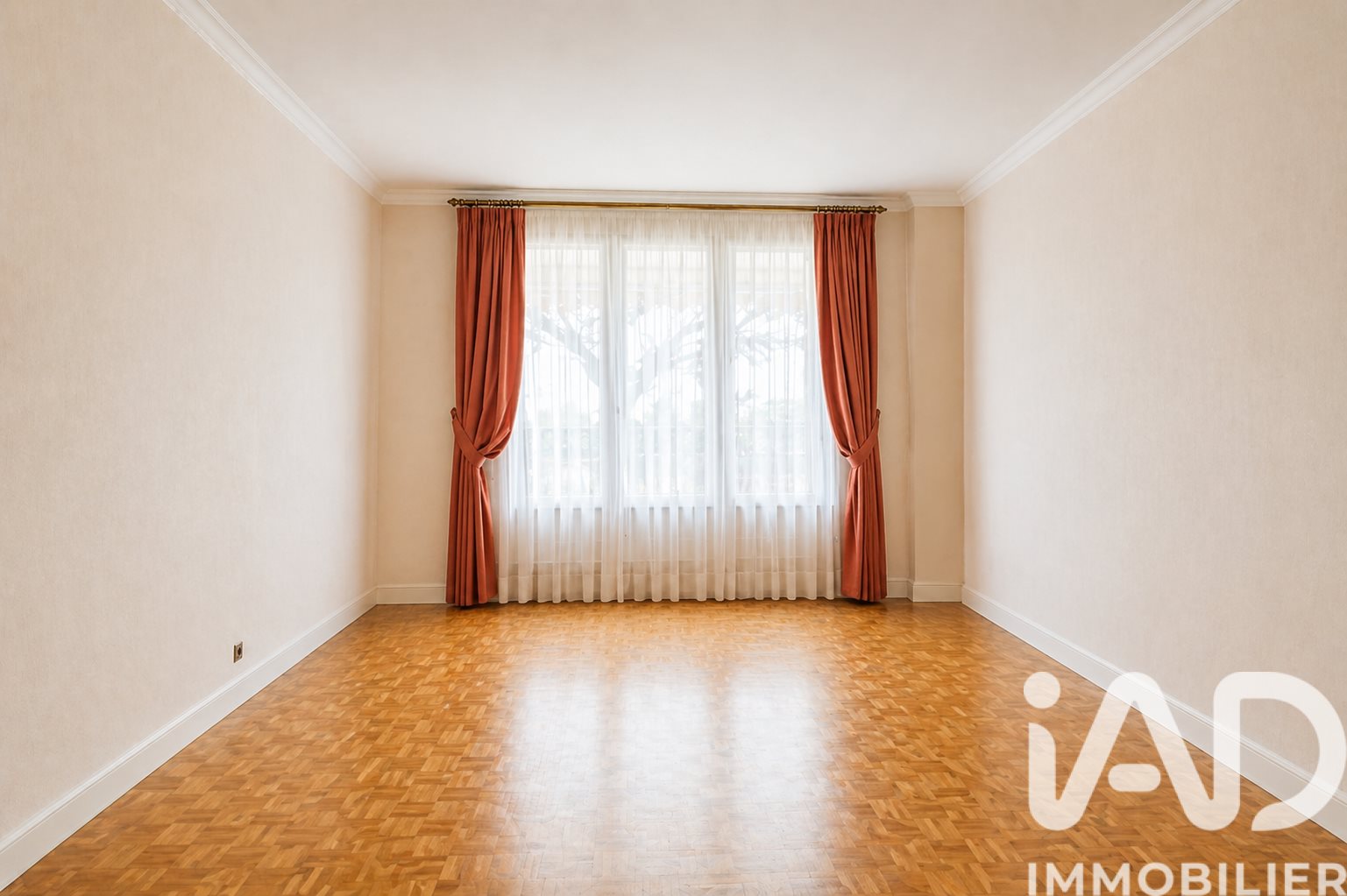 Appartement à vendre, 71m², Bry-sur-Marne