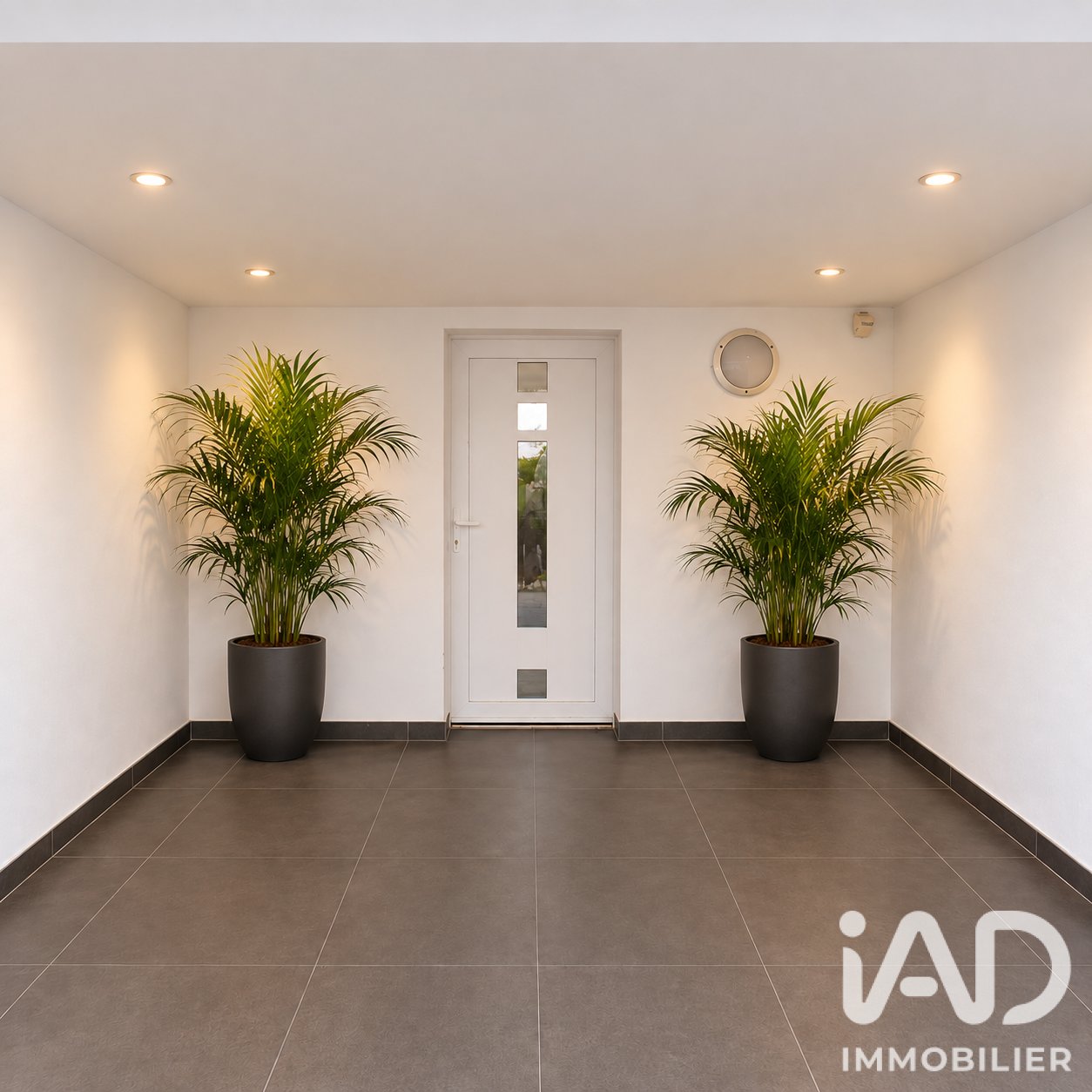 Maison à vendre, 115m², Villiers-sur-Marne