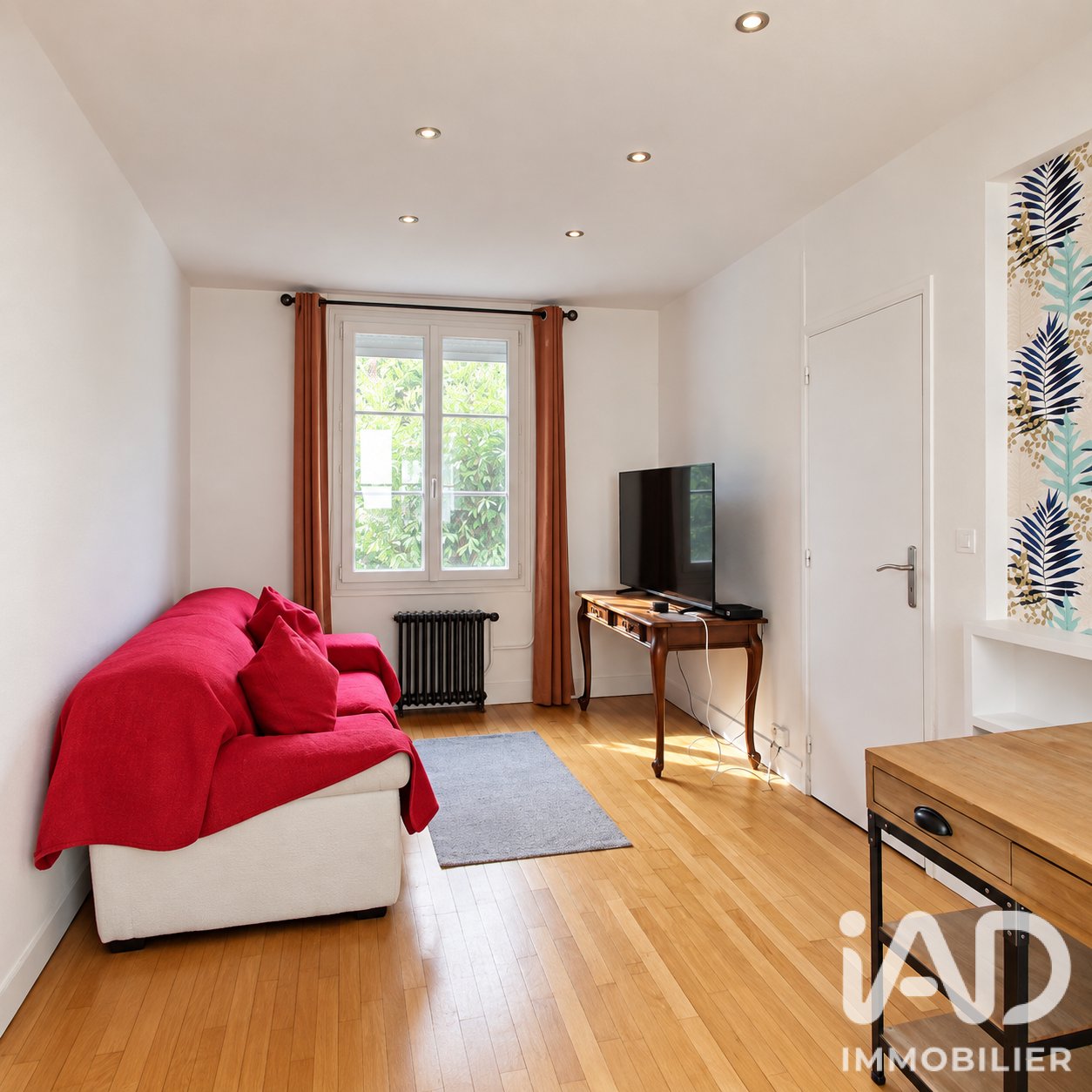 Maison à vendre, 115m², Villiers-sur-Marne