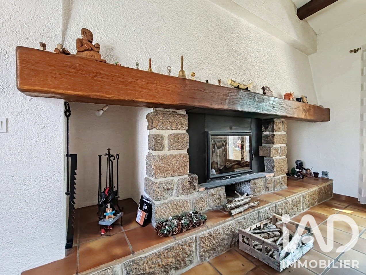 Maison à vendre, 141m², La Barre-de-Monts