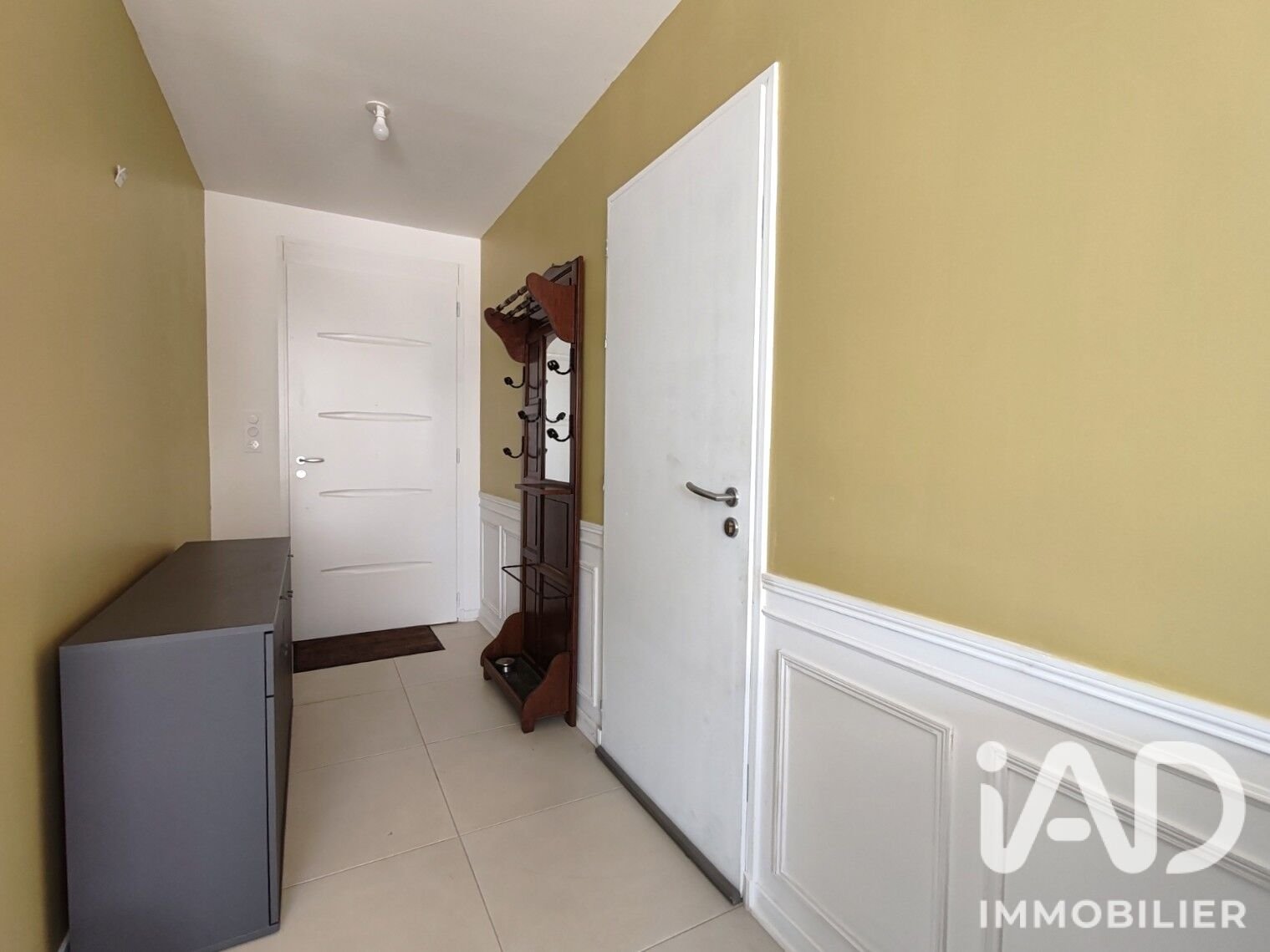 Maison à vendre, 78m², Beauvoir-sur-Mer