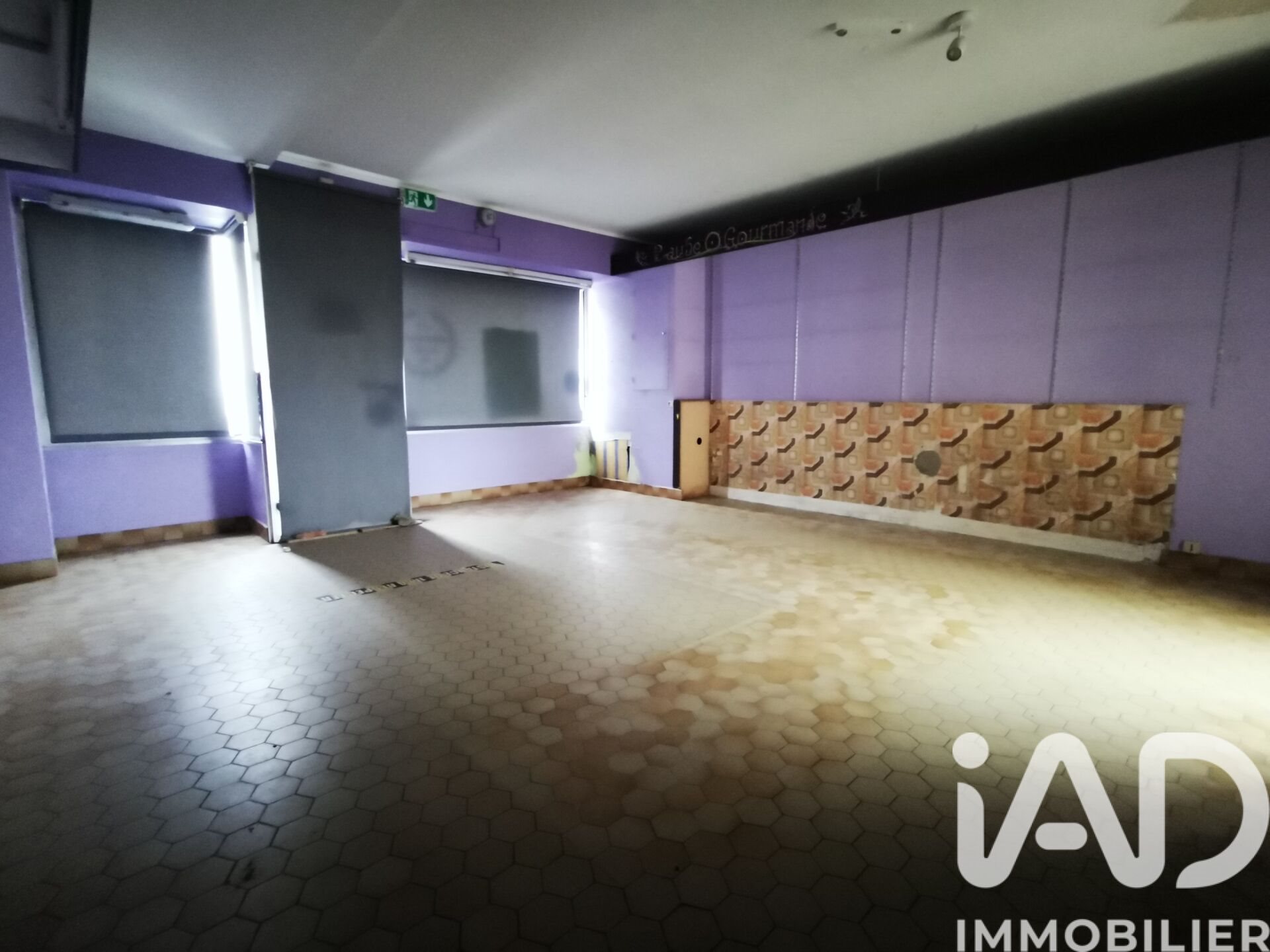 Maison à vendre, 145m², Laigné-Saint-Gervais