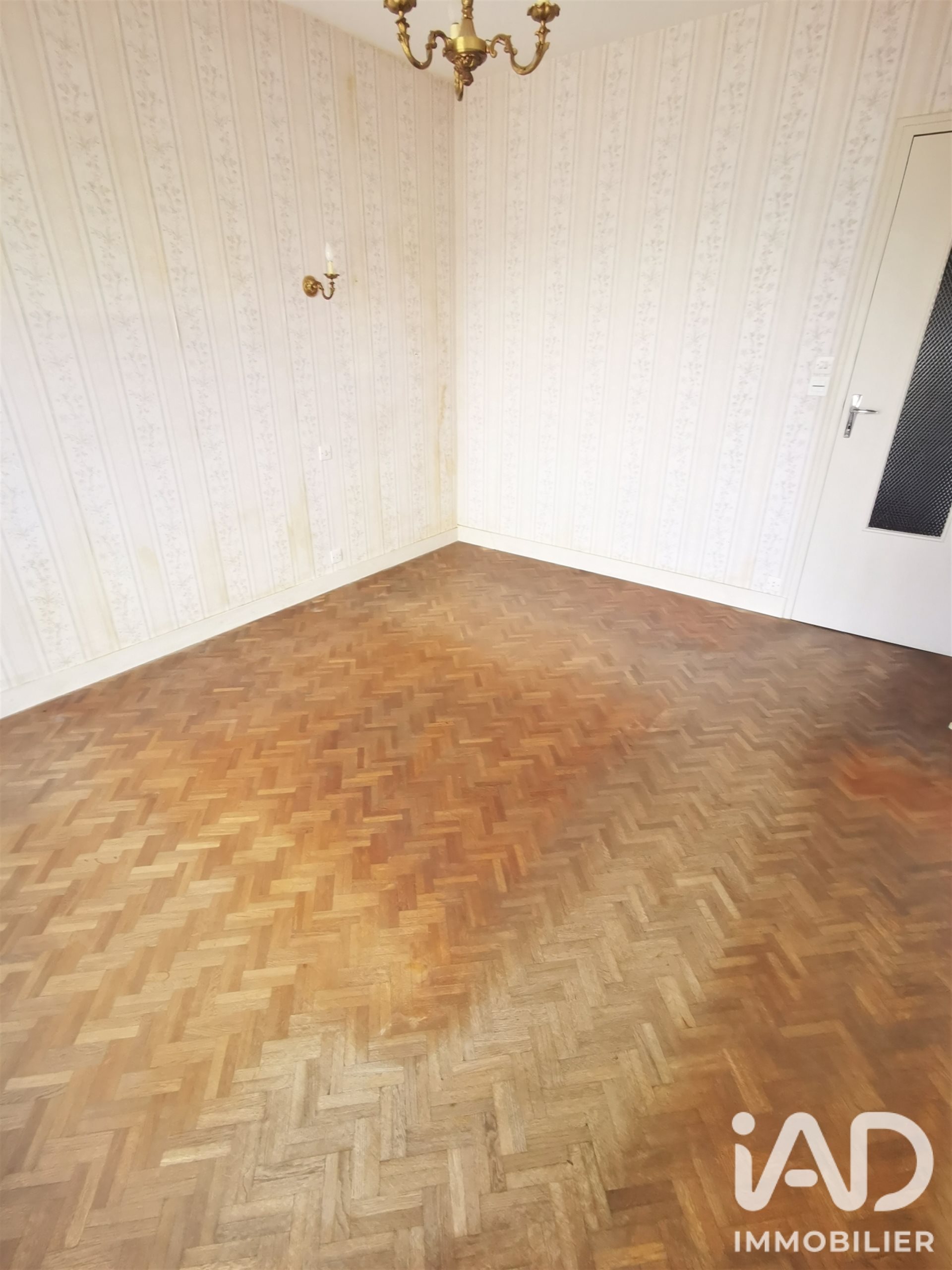 Maison à vendre, 72m², Duneau