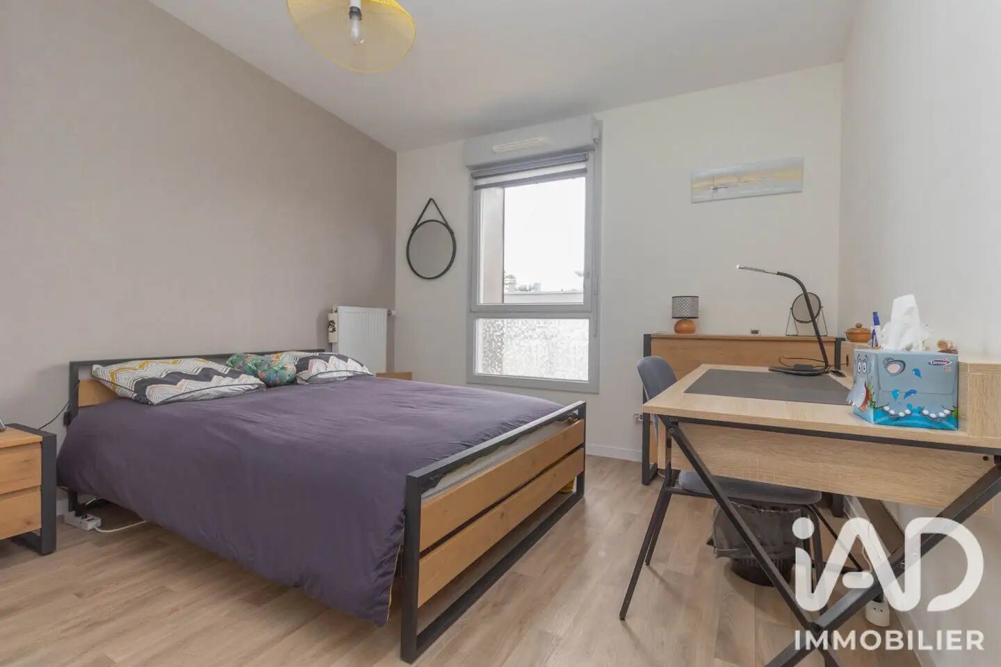 Maison à vendre, 87m², Dijon