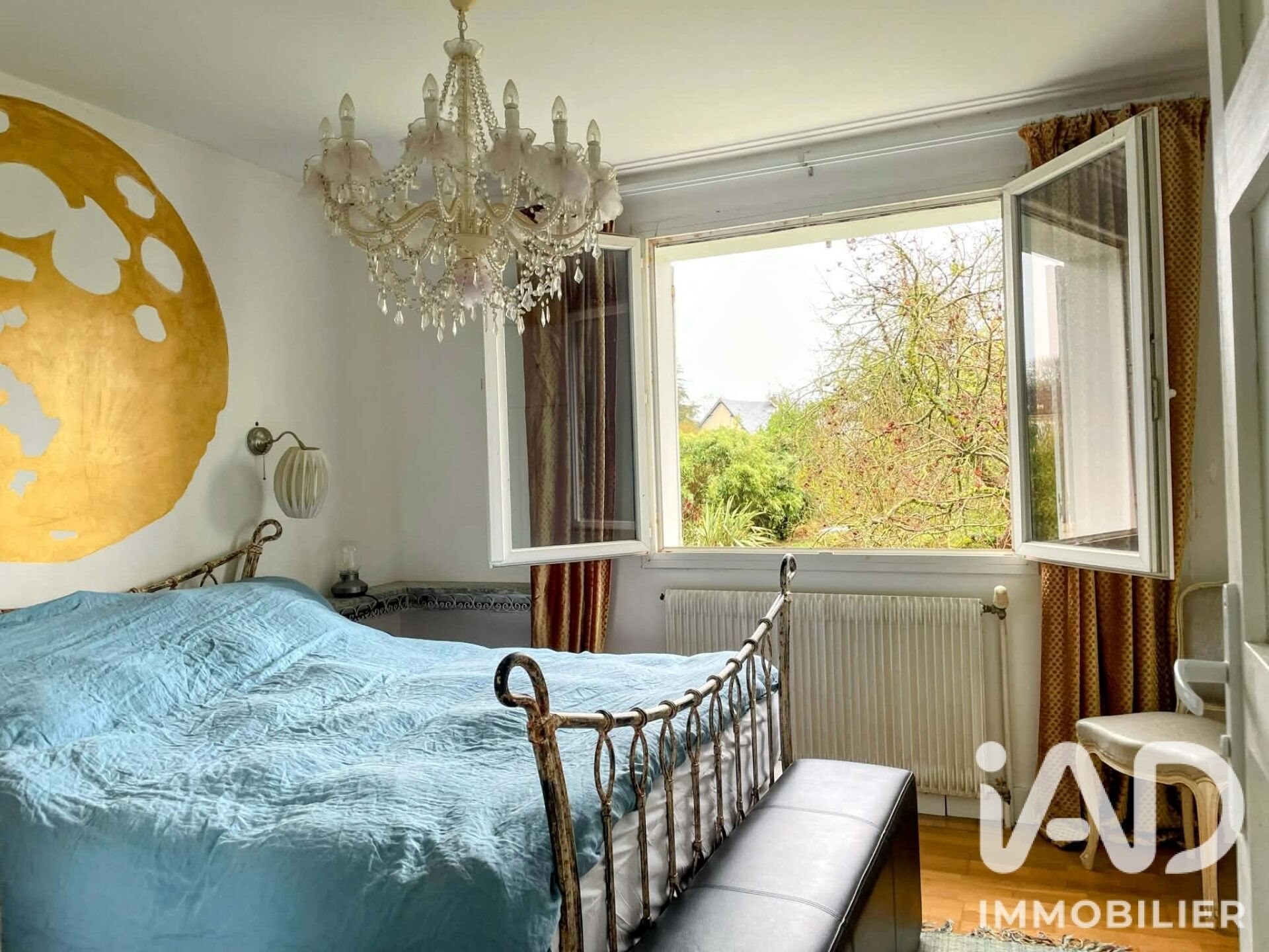 Maison à vendre, 115m², Ryes