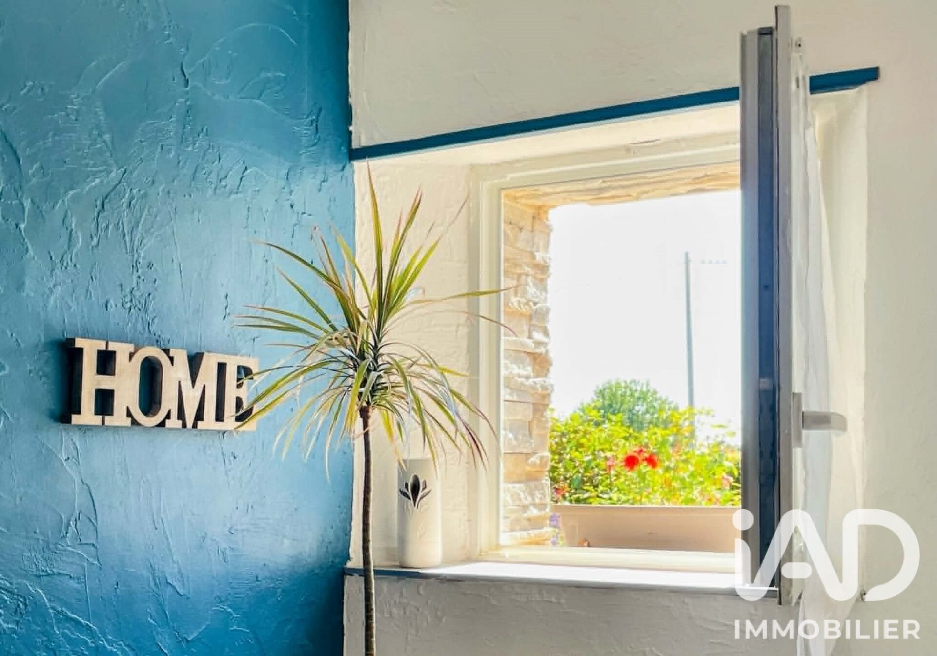 Maison à vendre, 96m², Tour-en-Bessin