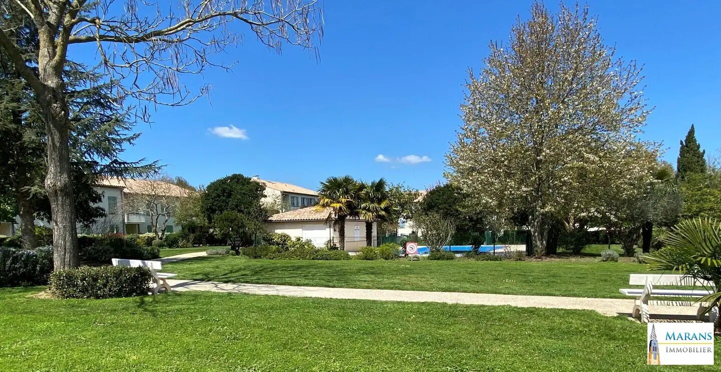 Maison à vendre, 67m², Marans