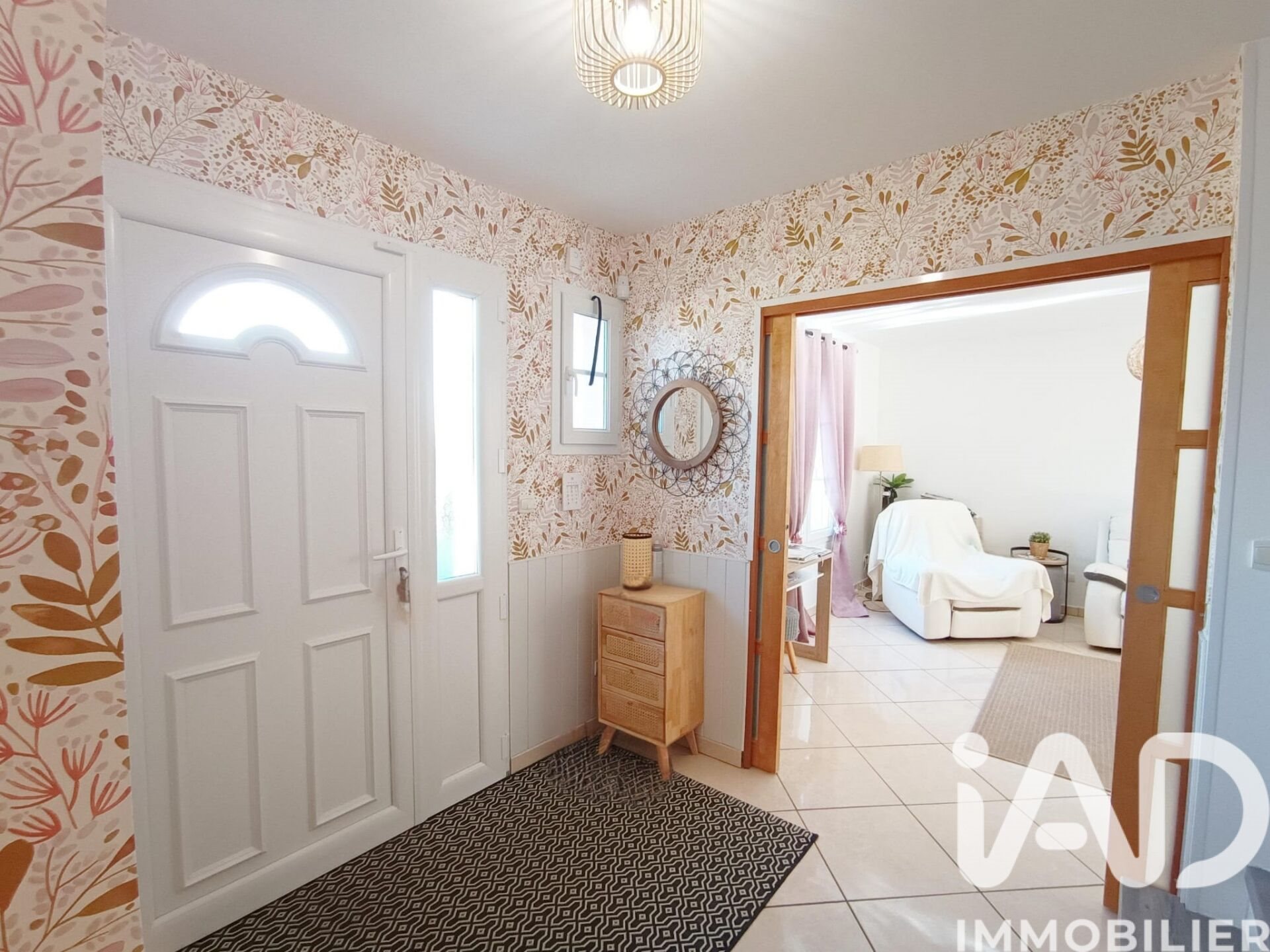 Maison à vendre, 160m², Sens