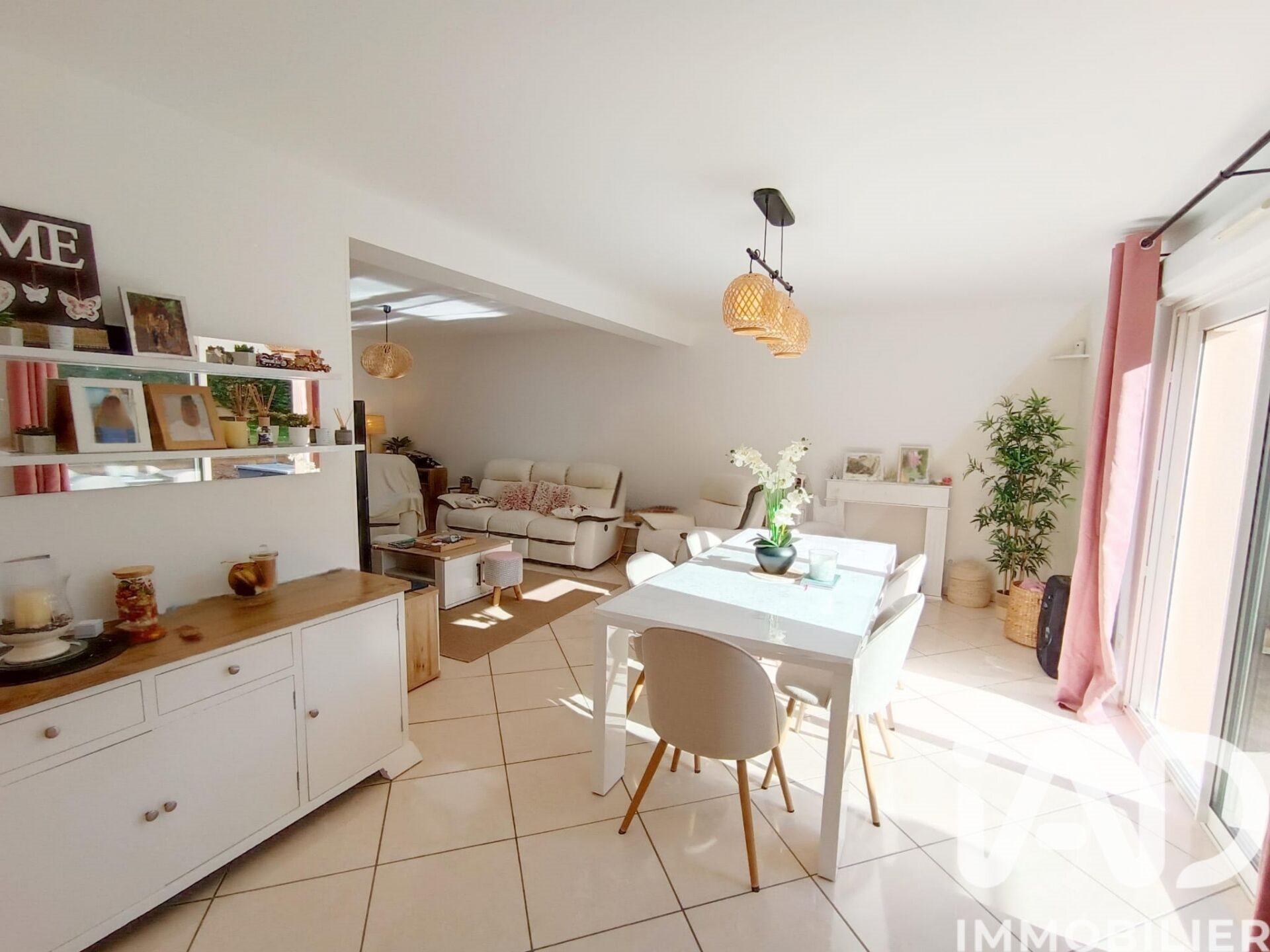 Maison à vendre, 160m², Sens