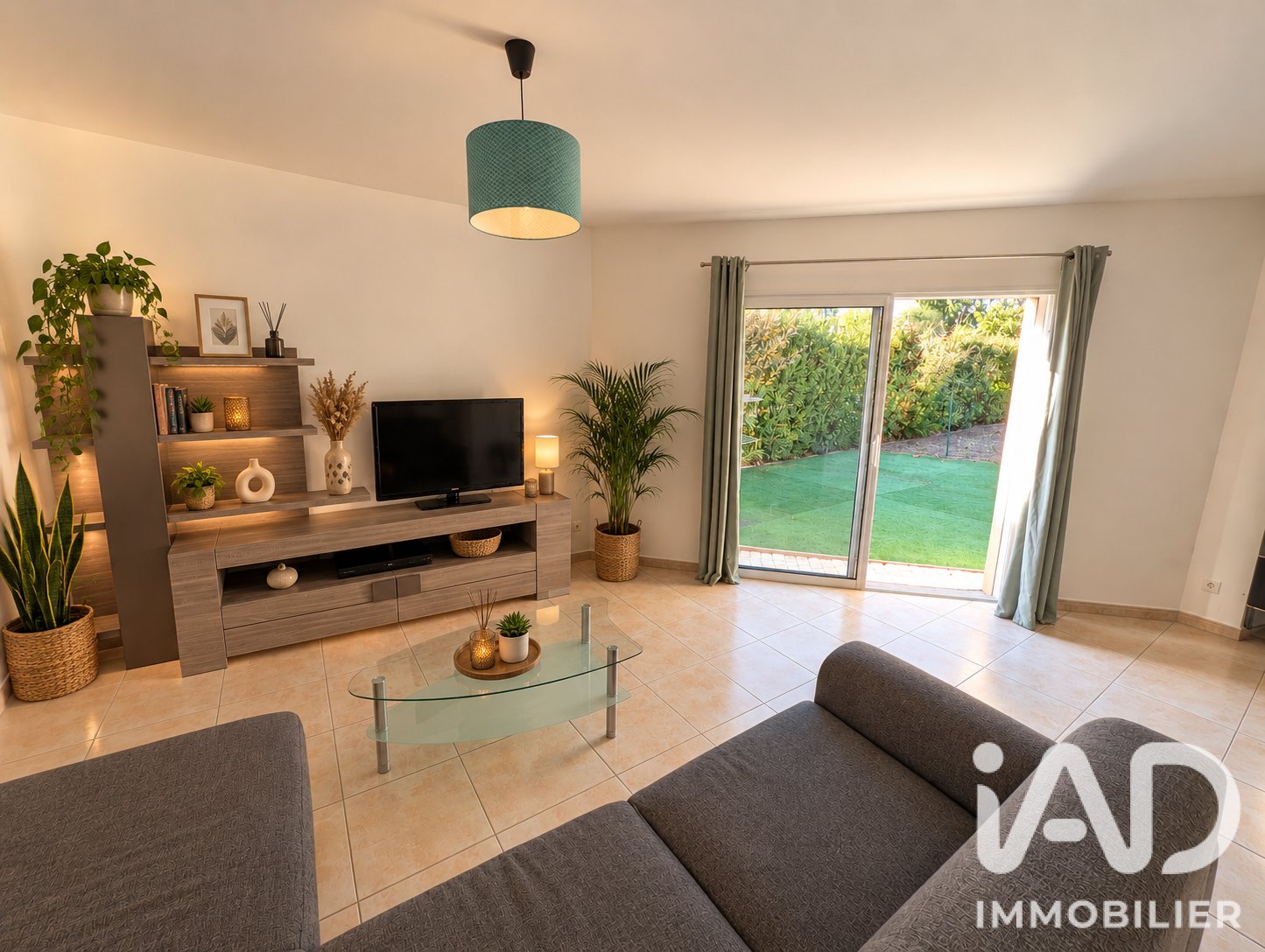 Maison à vendre, 103m², Les Herbiers