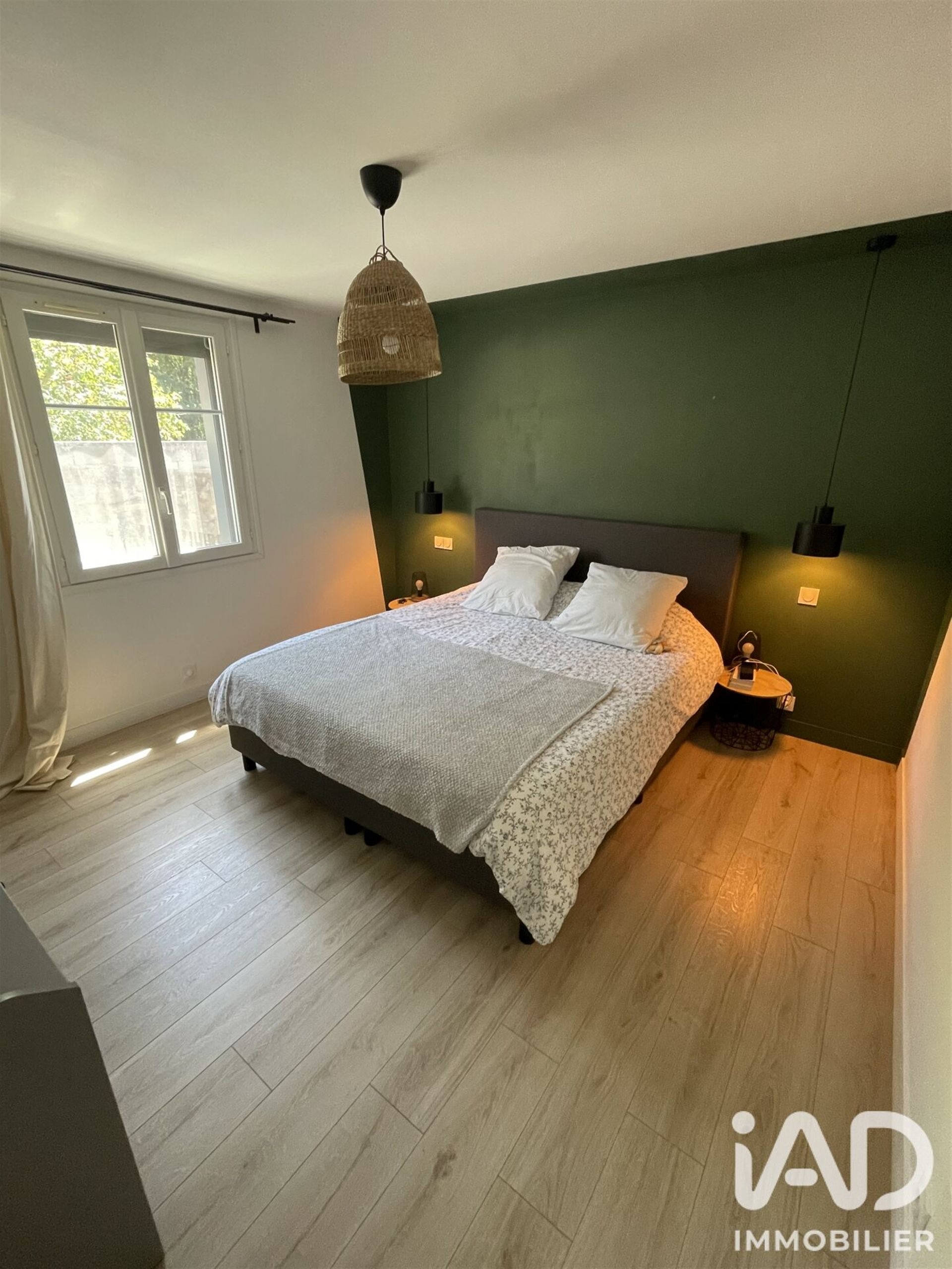 Maison à vendre, 102m², Pont-Saint-Martin