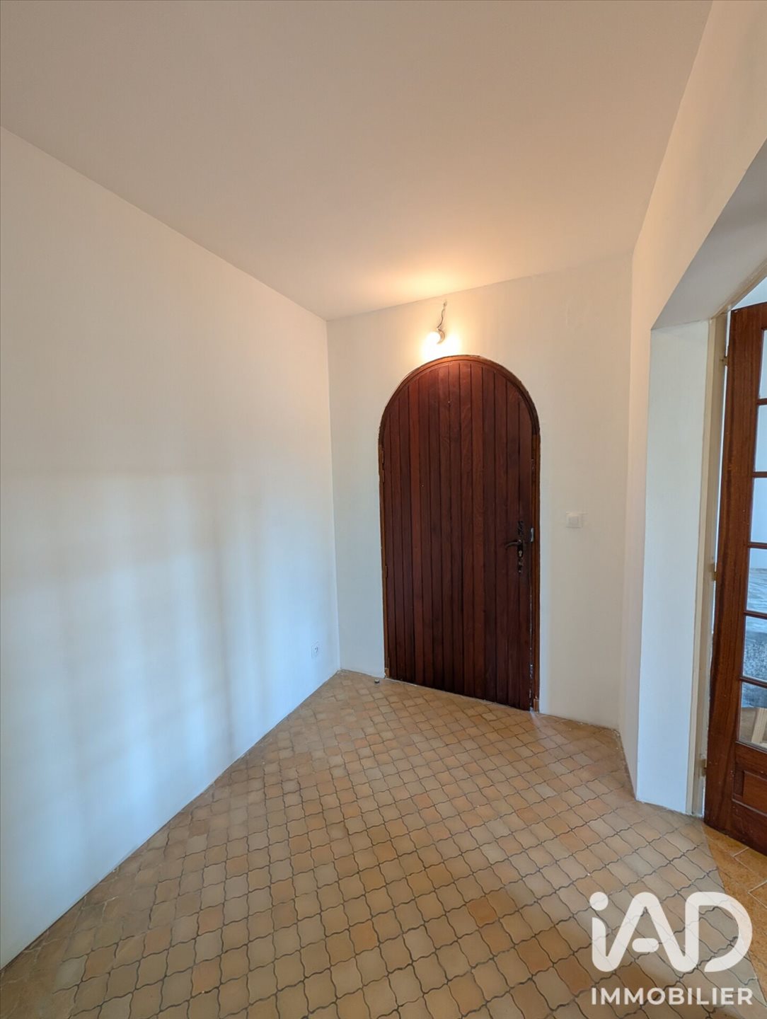 Maison à vendre, 115m², Cerizay