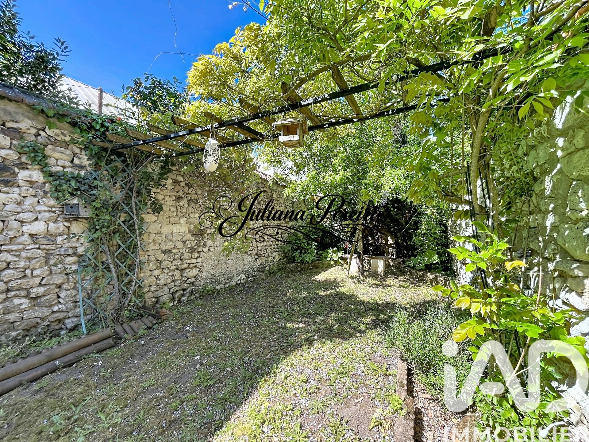 Maison à vendre, 139m², Mantes-la-Ville