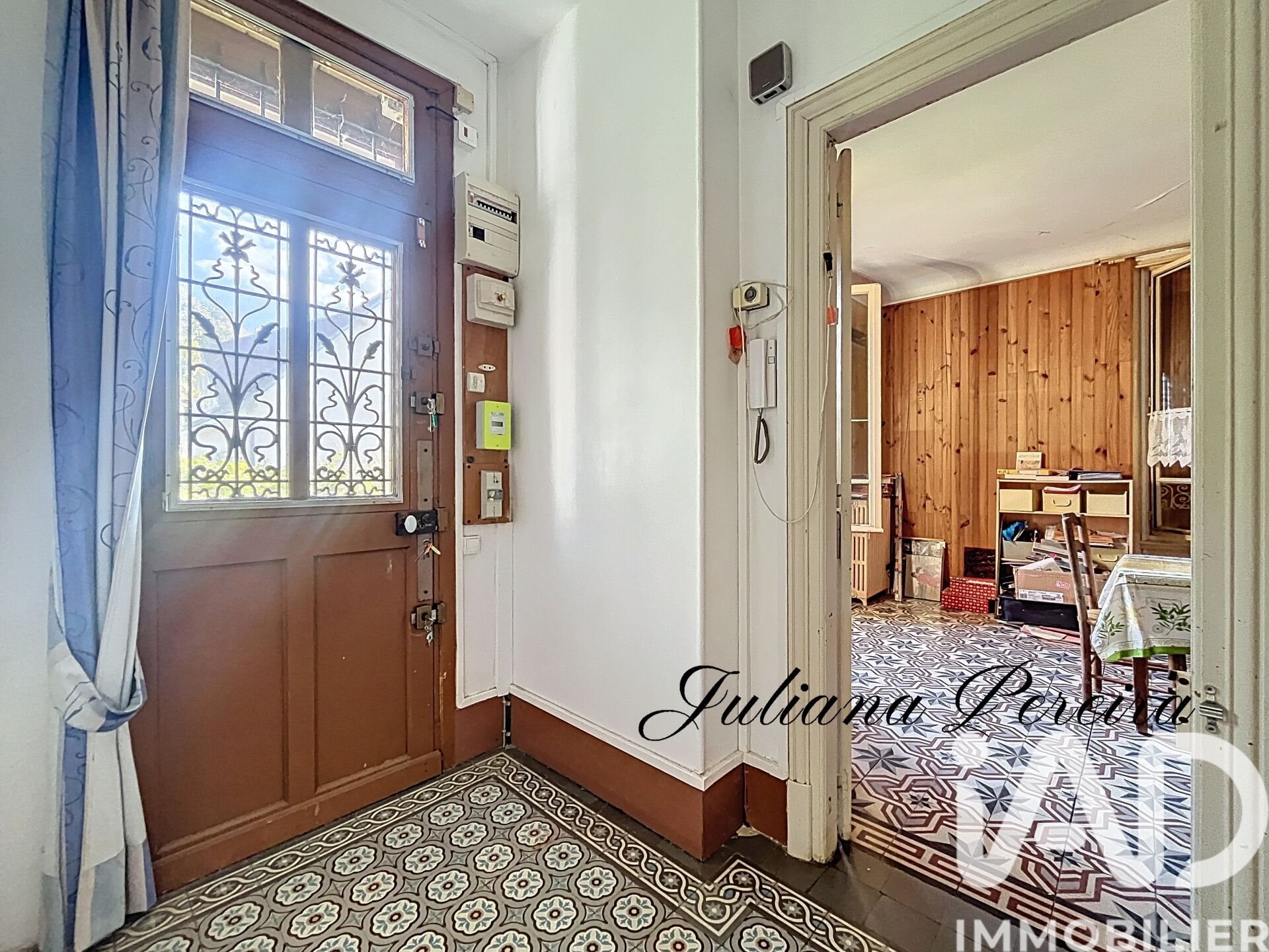 Maison à vendre, 248m², Limay