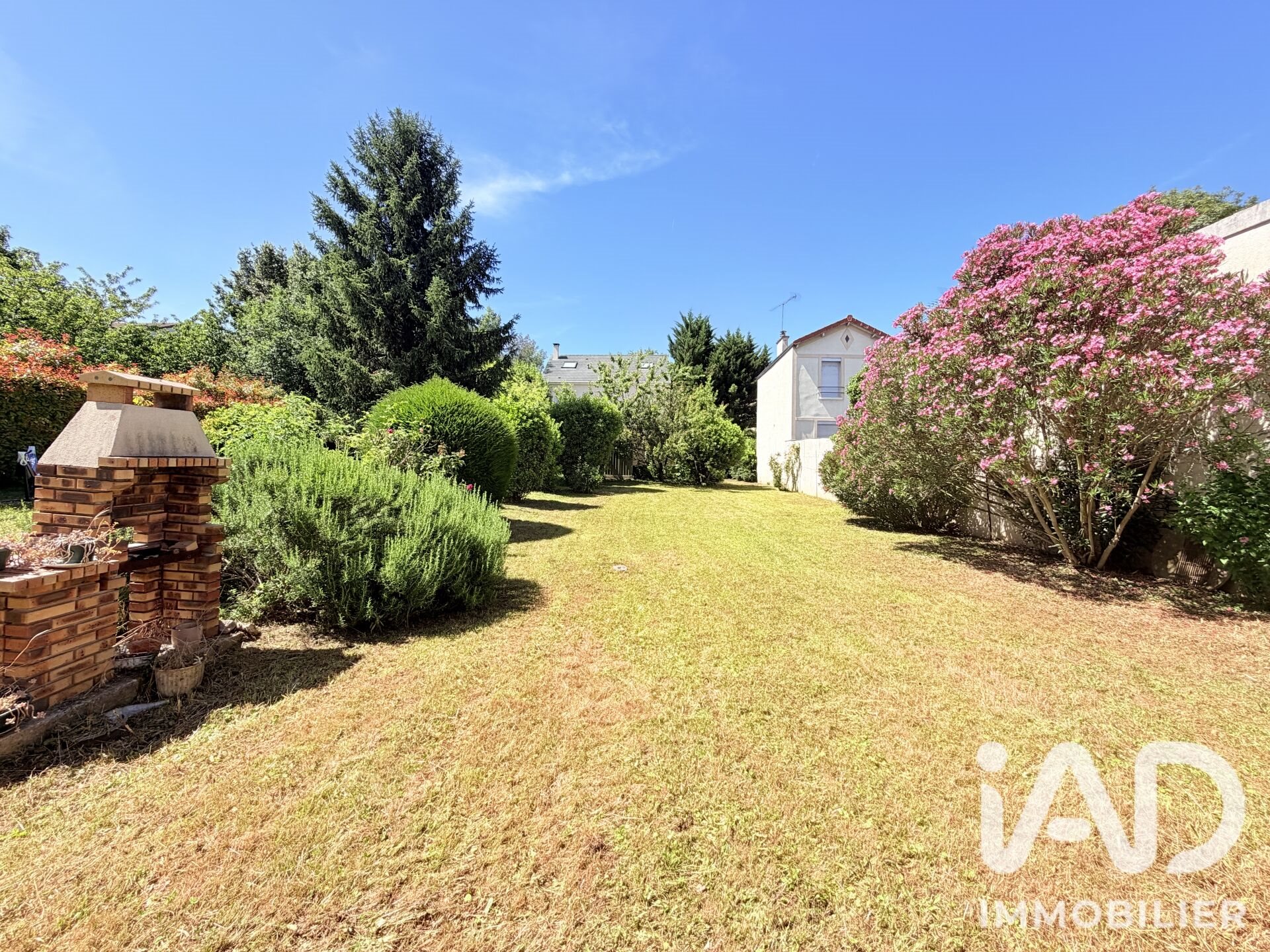 Maison à vendre, 188m², Villejuif