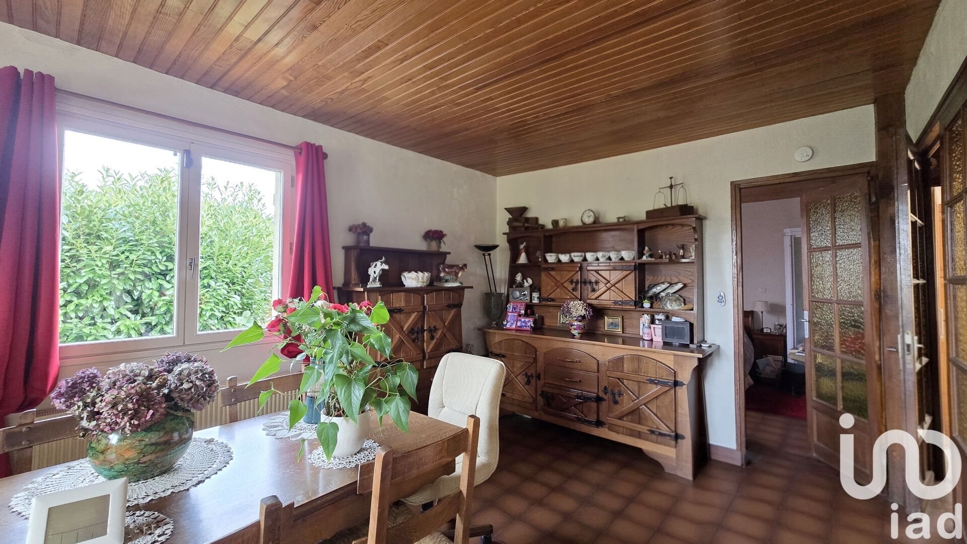 Maison à vendre, 96m², Vernon