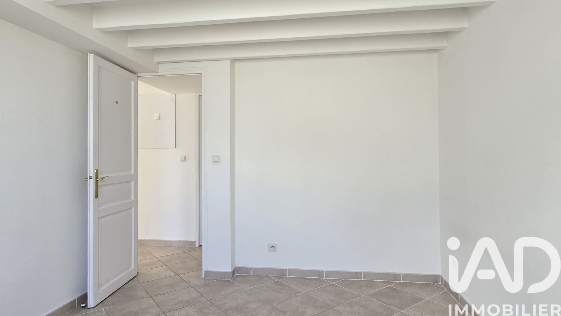 Appartement à vendre, 74m², Vernon