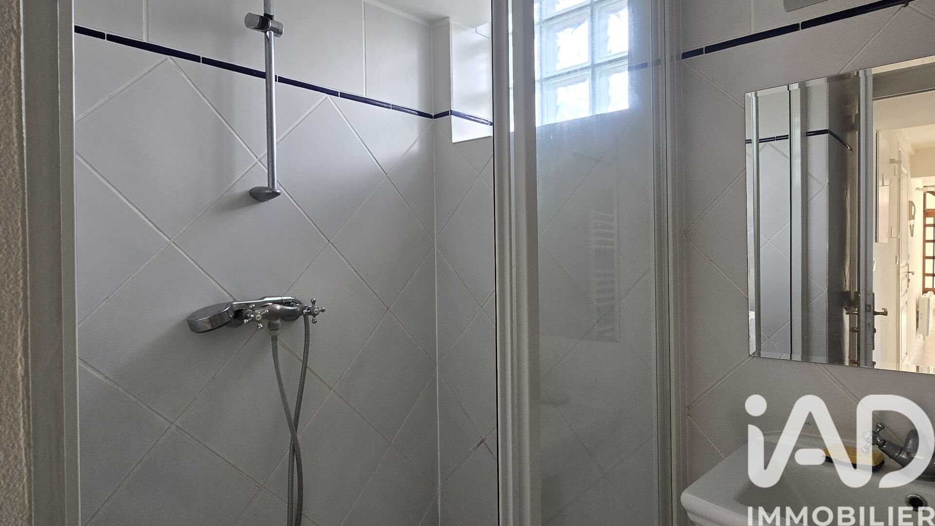 Appartement à vendre, 74m², Vernon